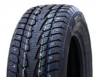 Hifly Win-Turi 215 235/65R17  104T